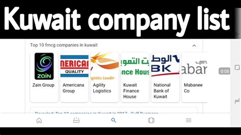  965 24760 632 or 965 24713 532 Fax 965 24760 898 or 965 24713 514 E-mail email protected Website www. . List of companies in kuwait with email address pdf
